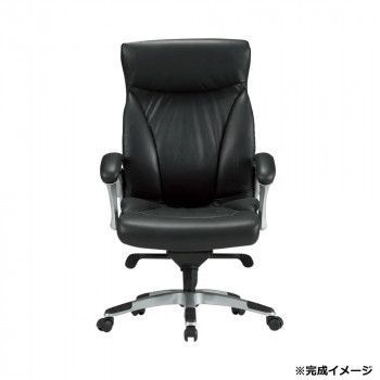 TOKIO マネージャーチェア