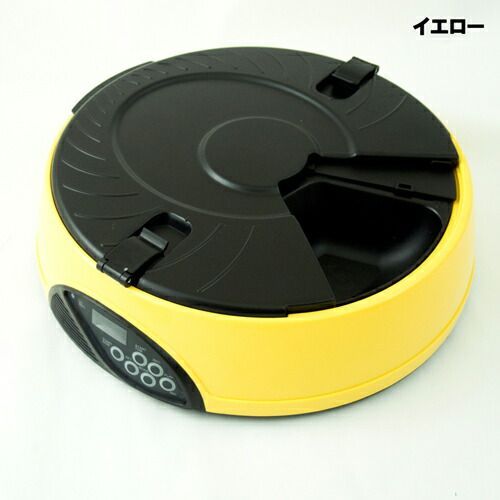 クリスマスセール REGZA 65インチ 2025年製造