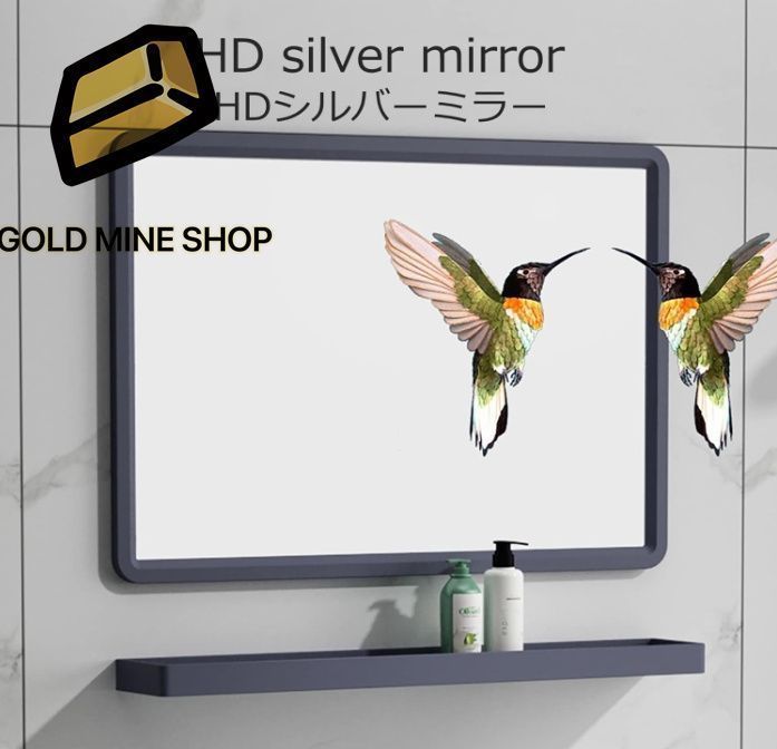 バスルーム シンク