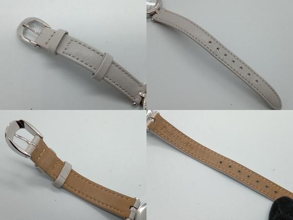 ポンテヴェキオ BOX付