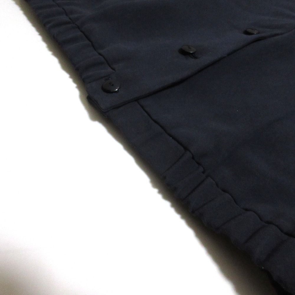 レディース 古着