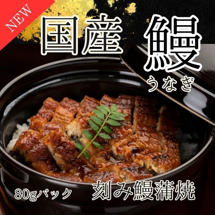 のサムネイル