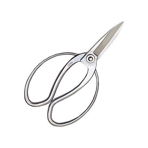 キンボシ(Kinboshi) 兼次ステンレス大久保鋏 長刃 3525