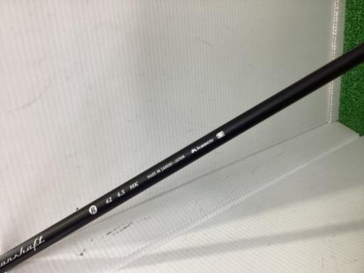 サンキョウ SANKYO 管体銀製ピッコロ P-301N 三響 日本製 超美品