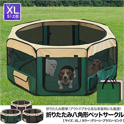屋外 アウトドア