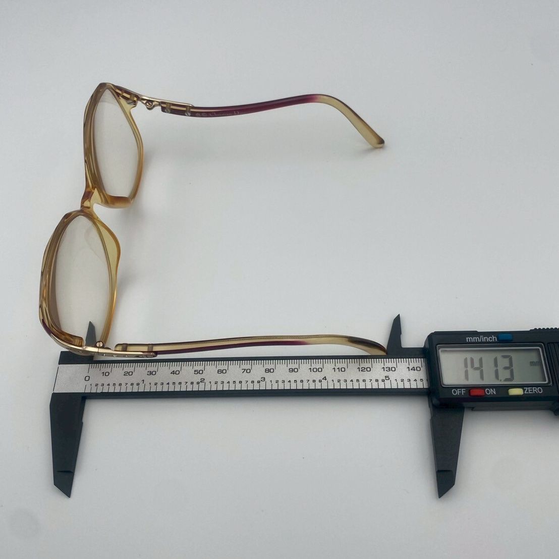 ケース付 ユニセックス