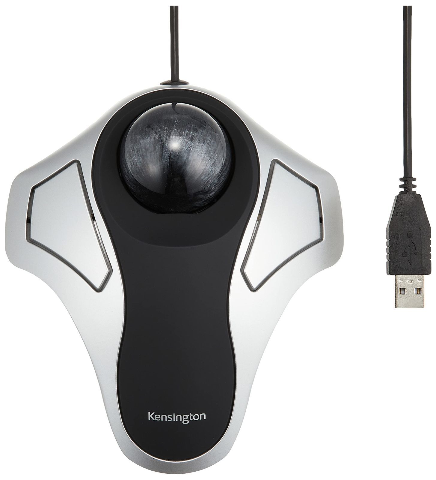 新品 Kensington オービットオプティカル K64327JP