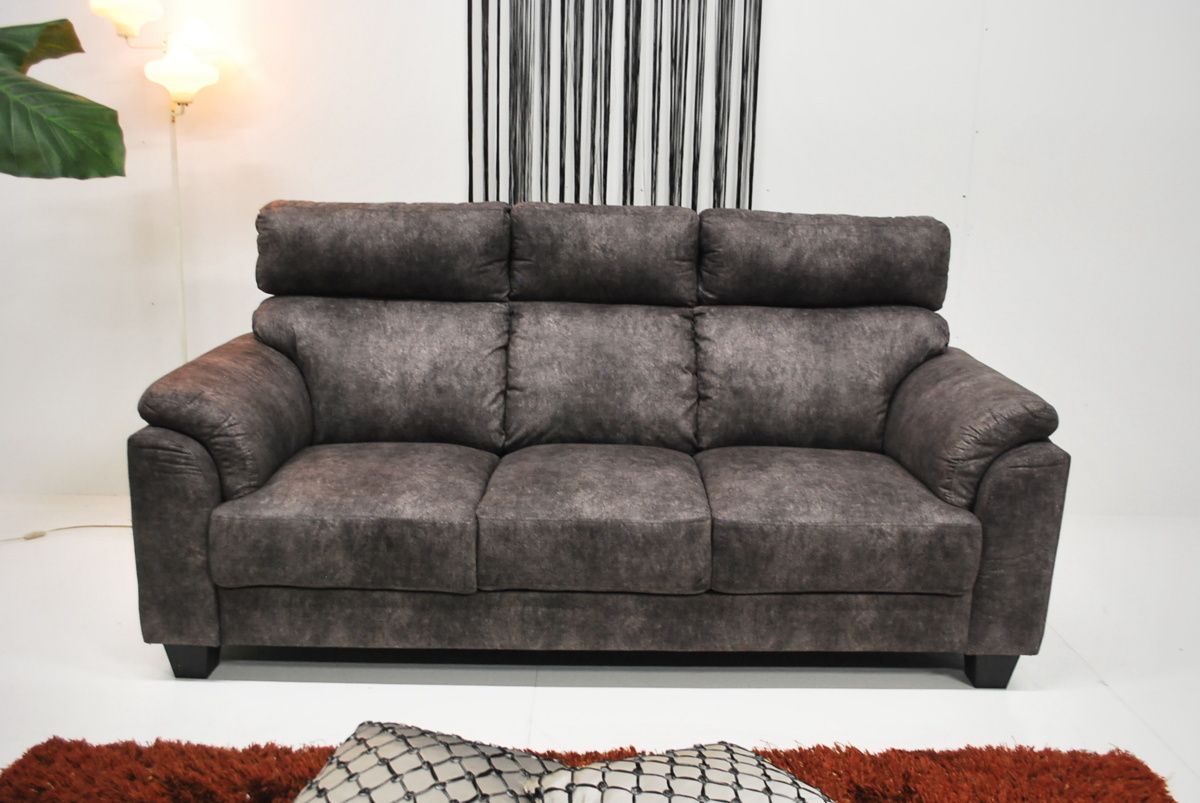 アウトレット 現品限り 一部 北欧風モダンスタイル ハイバッグソファー ゆったり寛げるおうち時間 NEXPOTALLINN_EU