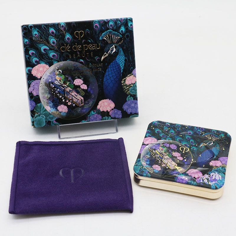 辻清明 備前徳利 信楽窯 自然釉 雑木釉 デパート購入共箱 酒器 極上品