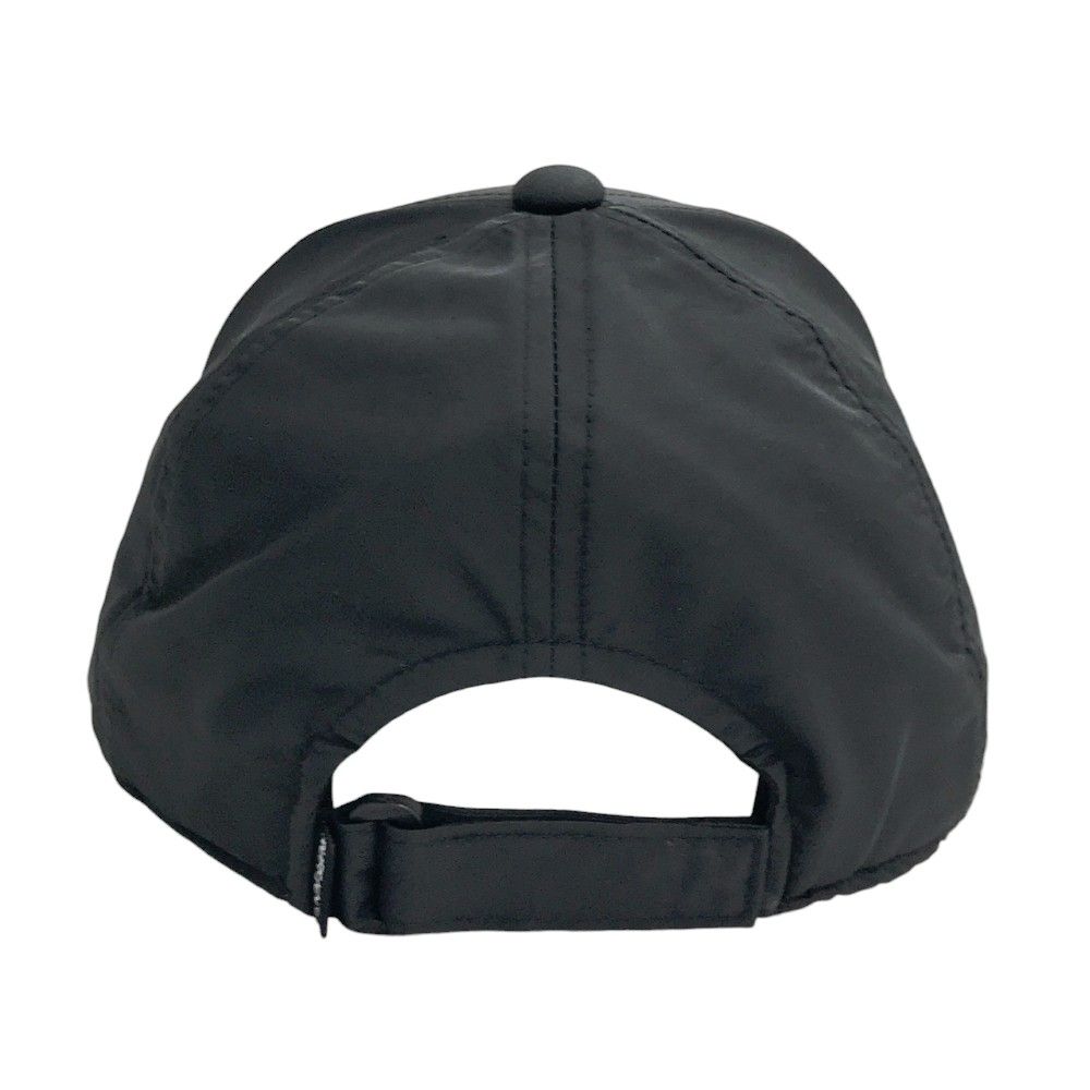 FR2GOLF メッシュキャップFR2ゴルフ　ペイズリー FR2 GOLF エフアールツーゴルフ メッシュキャップ ペイズリー柄