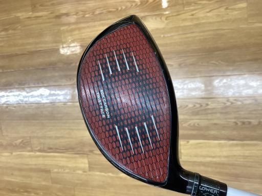 テーラーメイド STEALTH PLUS 10.5° ドライバー DR リシャフト フレックスその他 メンズ 男性用 右利き 右用 Cランク ゴルフクラブ