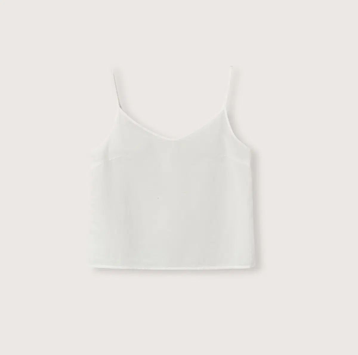  LENINA フリルネック ブラウス 長袖 シャツ ブラウス