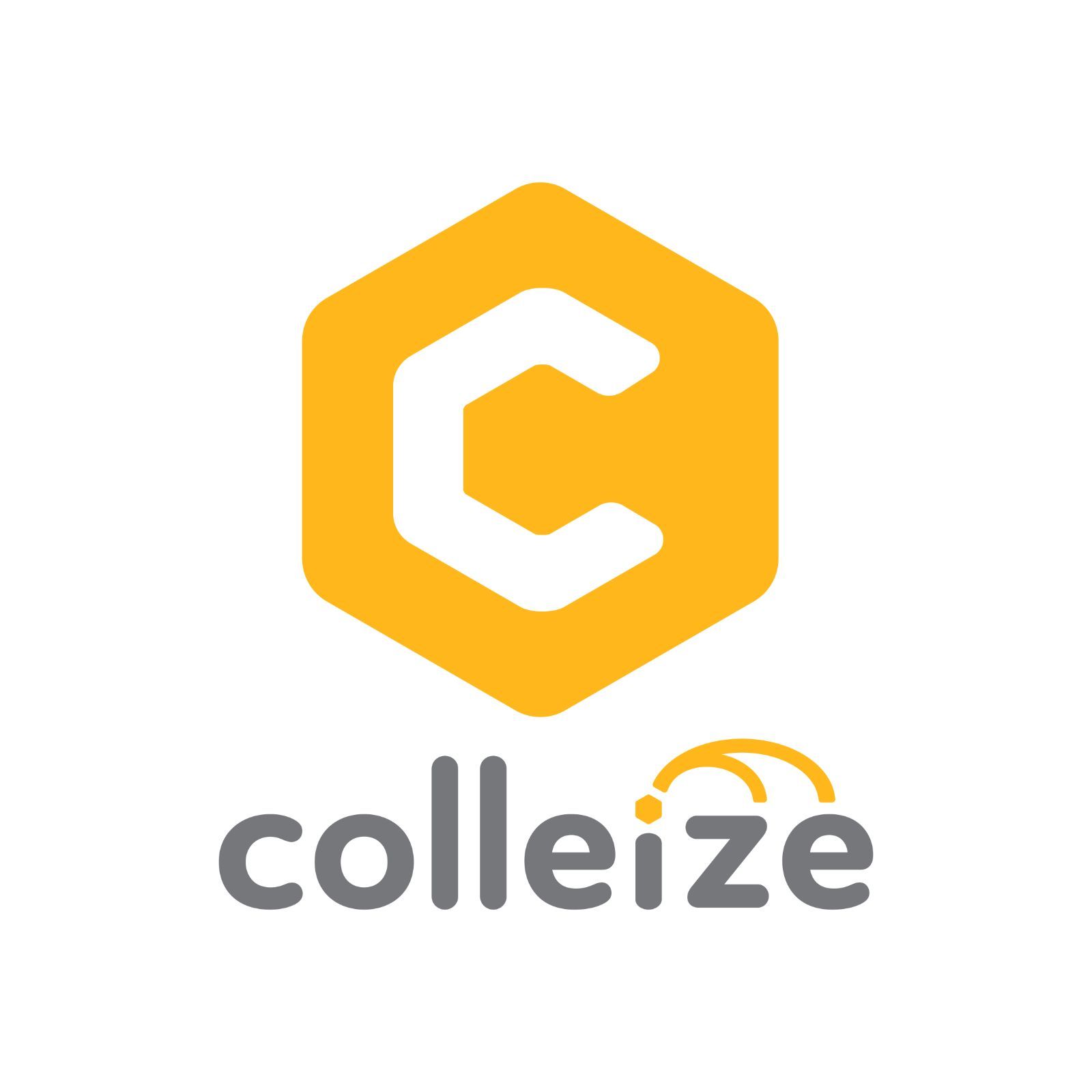 colleize 公式商品専門【公式】 - メルカリShops