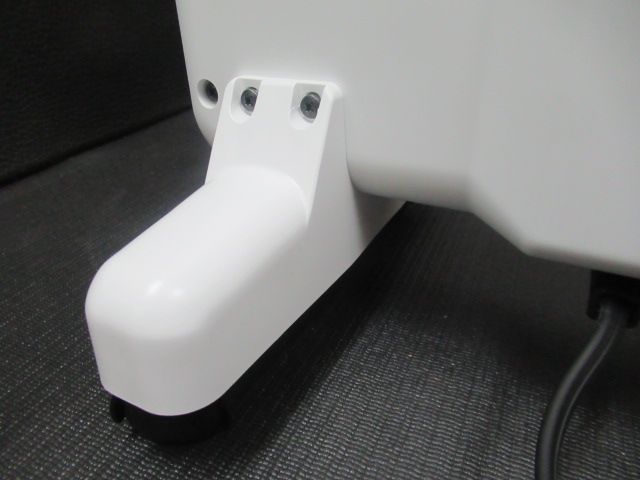 ストーブ 暖房