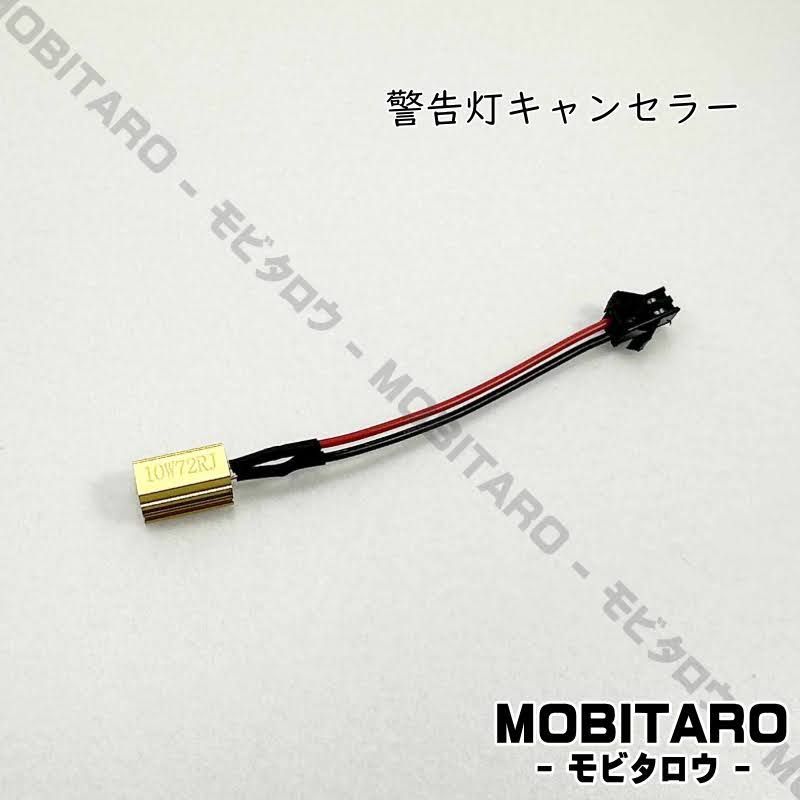 希少品？ ウィルス ハビランド キャリア メダル？ (匿名配送) 岩崎電気 メタルハライドランプ(石英発光管) MF250LSH2/BUS 1個