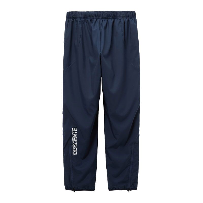 非売品】福岡ウイニングスピリッツ Vリーグ バレーボール ゲームパンツ