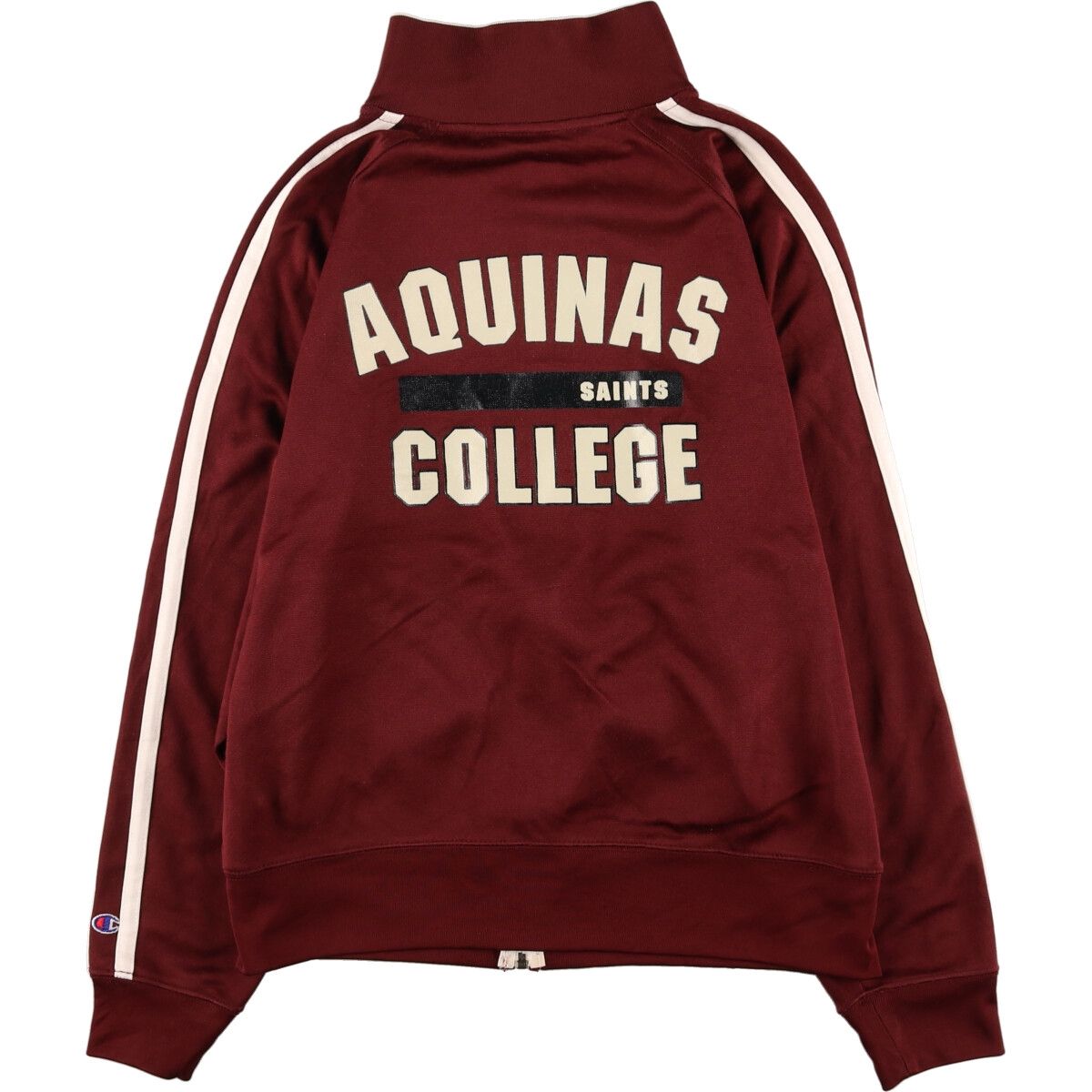 古着 チャンピオン Champion AUTHENTIC ATHLETIC APPAREL