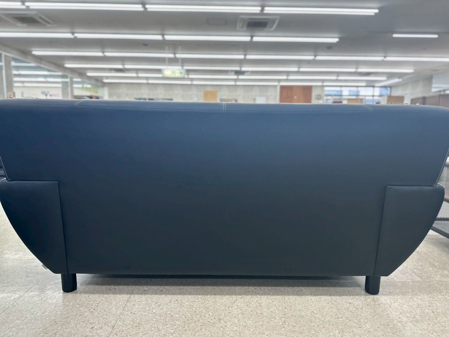 ソファー3人掛け