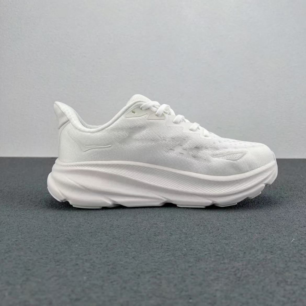 white 22-29cm在庫あり
