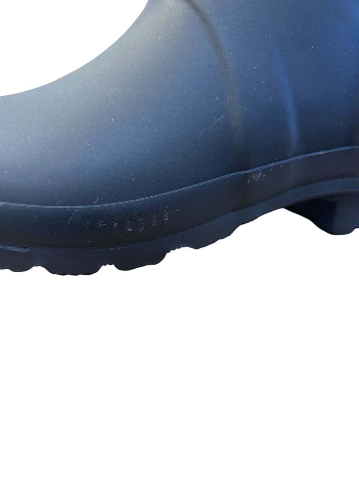 贩売促进 出血大サービス◾️新品・正規品◾️HUNTER ハンター オリジナル トール レインブーツ 23㎝ 24㎝ 25㎝ ⭐︎選べる2カラー⭐︎【WFT1000RMA】 面ファスナー