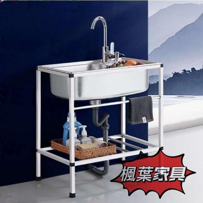 iBelieve water／アイビリーブウォーター／ピッチャー/青、白カラー有 iBelieve water／アイビリーブウォーター／ピッチャータイプ（ホワイト