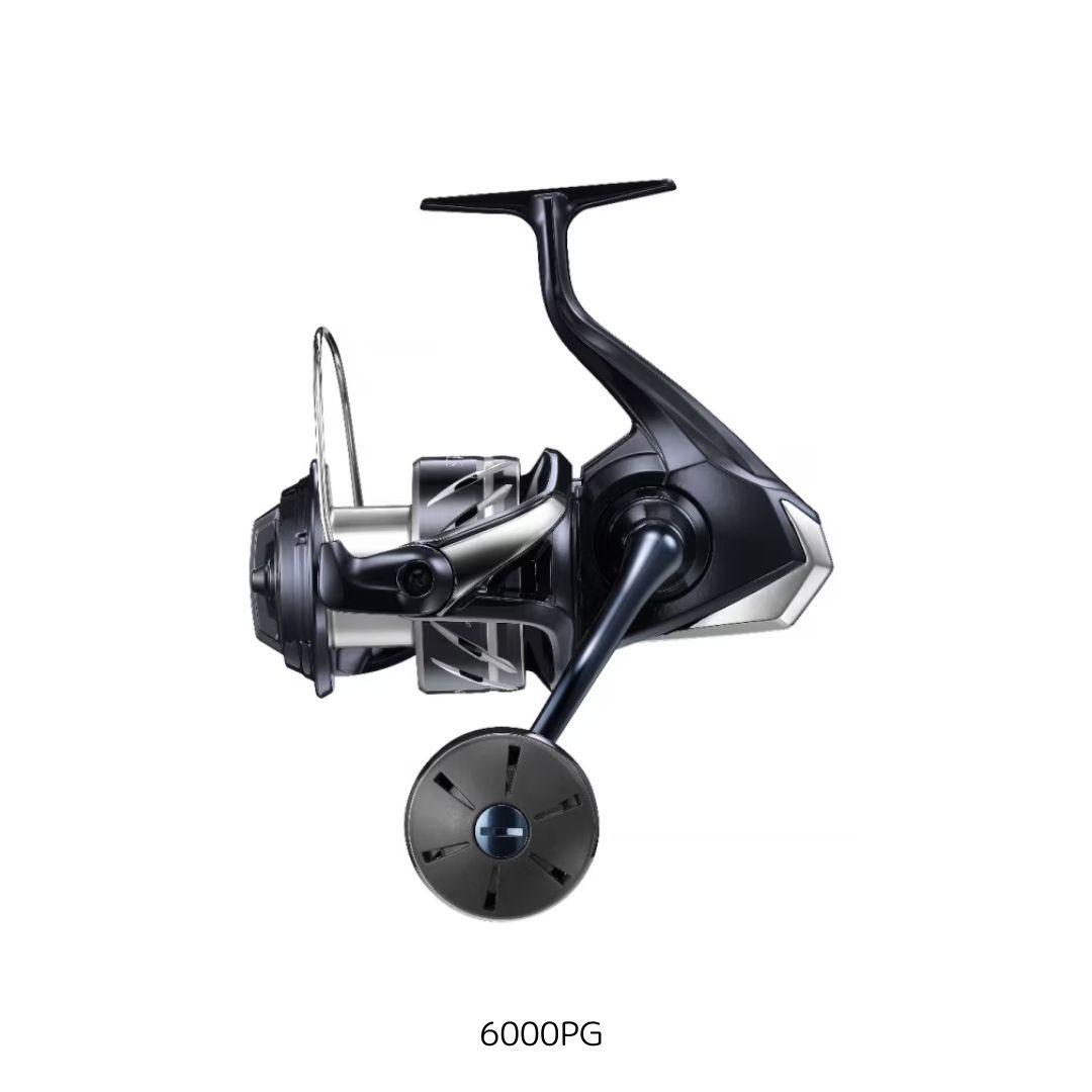 【最終値下】シマノ16ストラディック　2000HGS LIVRE Amazon | シマノ(SHIMANO) スピニングリール 16 ストラディック