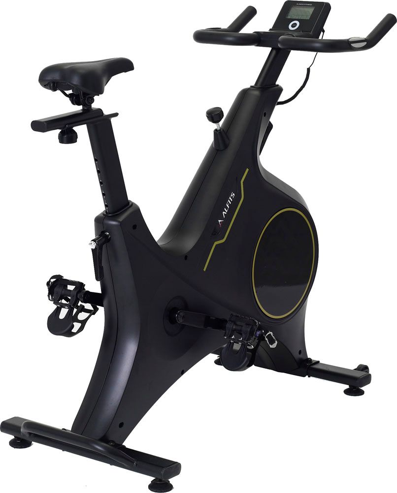 新品未使用】ロトグリップ マジックジェム 15ポンド1オンス マジック