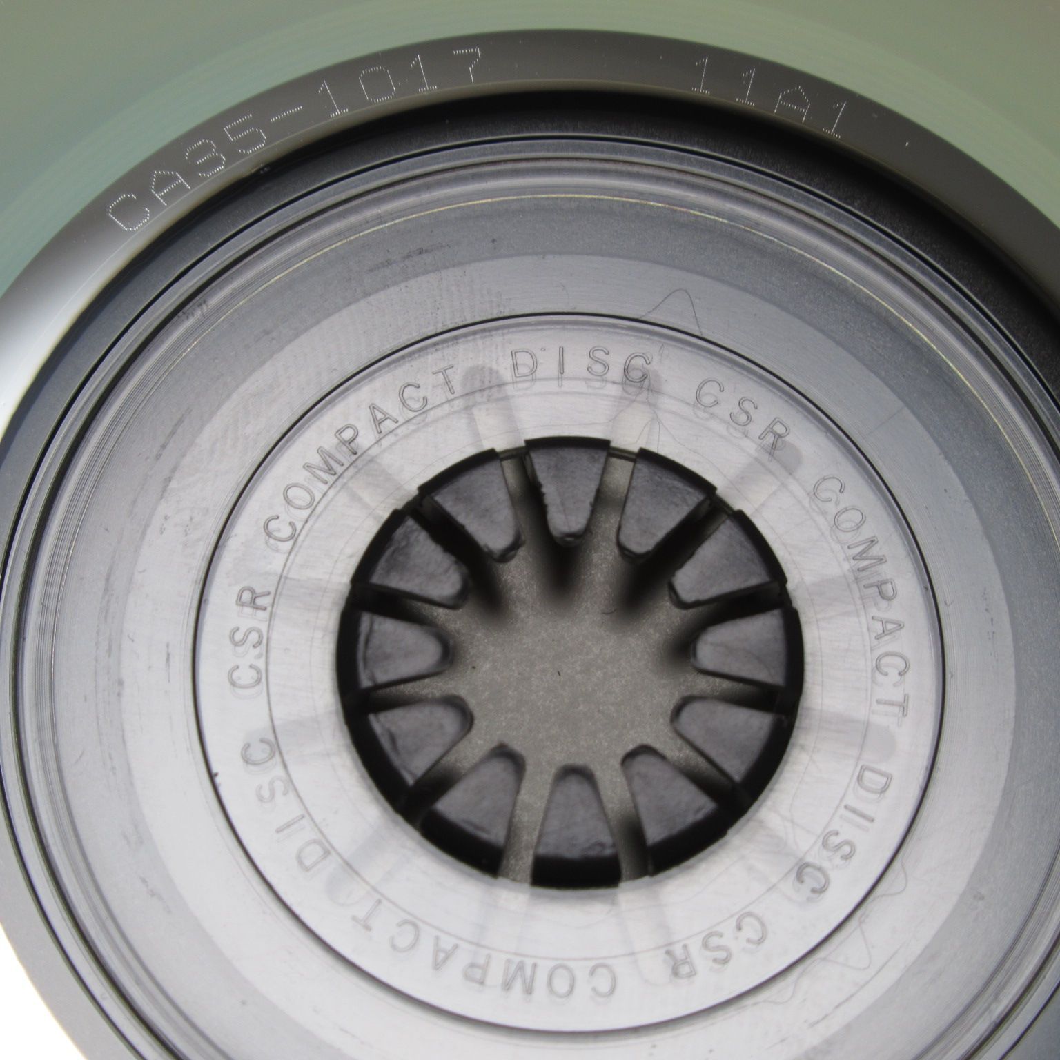 美品 86年盤 帯付】 AKIRA (伊藤詳) / マリン・フラワー CD MARINE