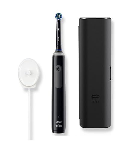 Braun Oral-B PRO 2 2500 特別版 Braun Oral-B PRO 2 2500 特別版 Braun Oral-B PRO 2 2500 特別版