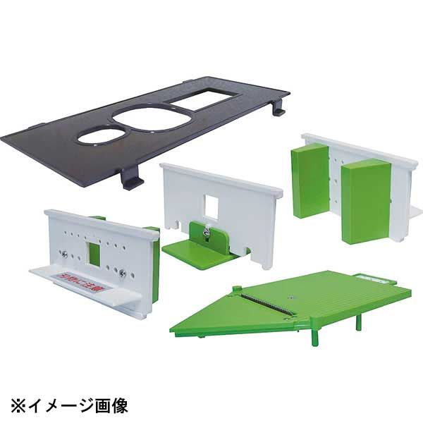 大塚刷毛ブルドックスポットカッター 即日発送 【公式通販】