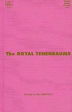 中古】パンフレット ≪パンフレット(洋画)≫ パンフ)CINE SWITCH Vol