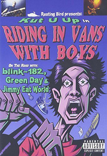 GAN CRAFT×UNIVERSAL ENTERTAINMENT