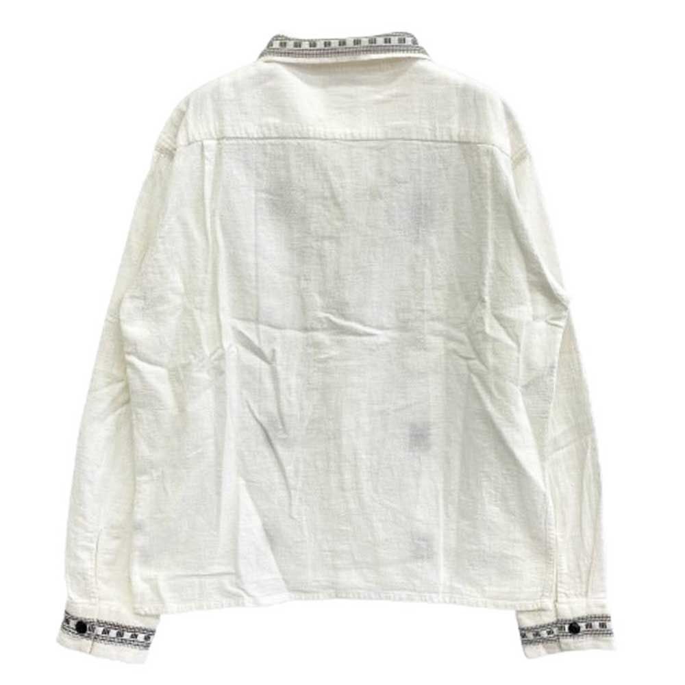 TENDERLOIN BAJA L/S 長袖Tシャツ ロンT テンダーロイン TENDERLOIN 【数量限定特別価格】 新品 テンダーロイン LONG