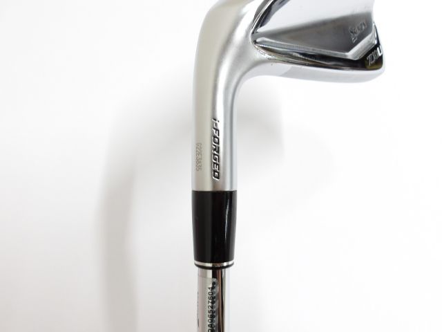 おすすめ メンズ