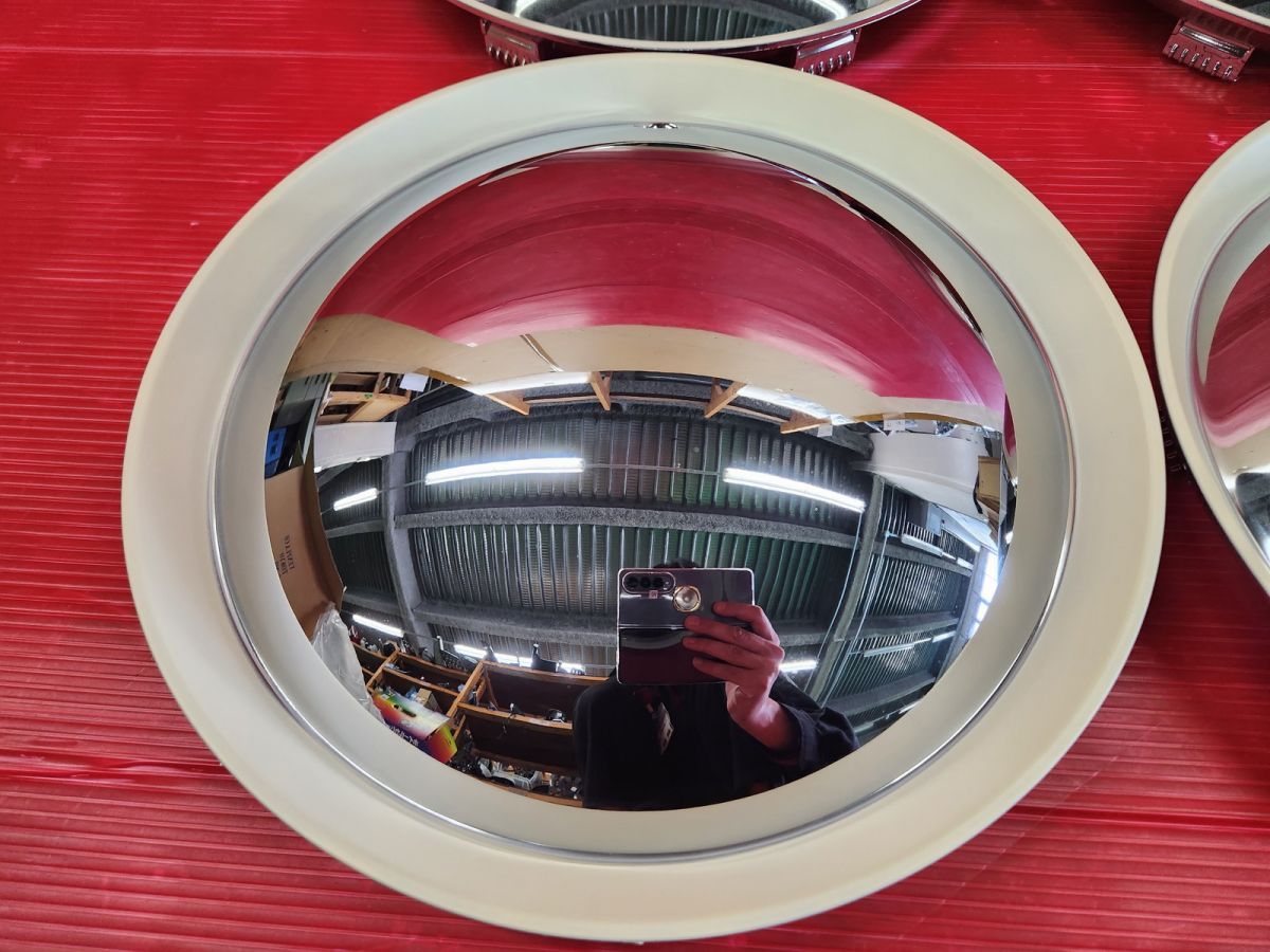 ベンプラ ブーニーホワイト