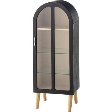 コレクションボックス