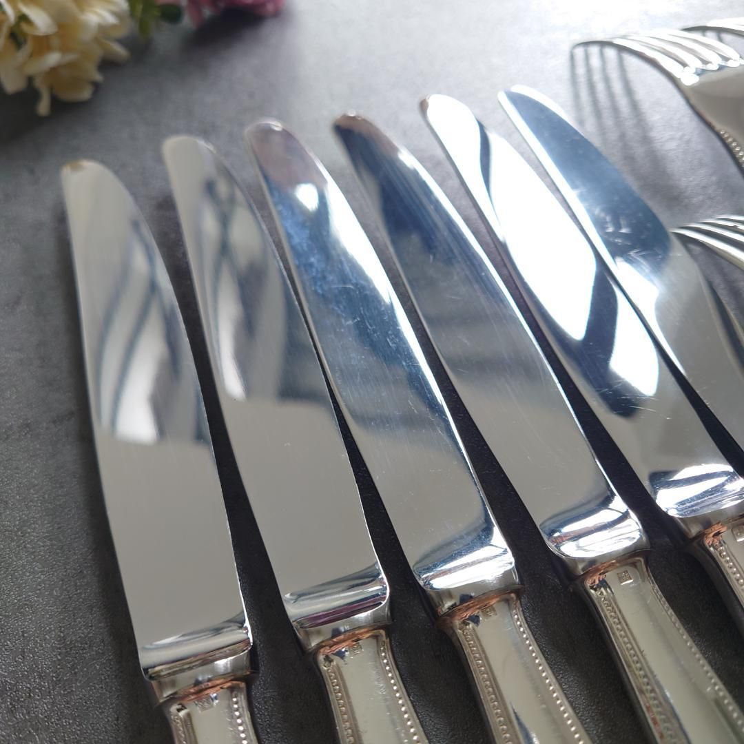 パール テーブルサイズ