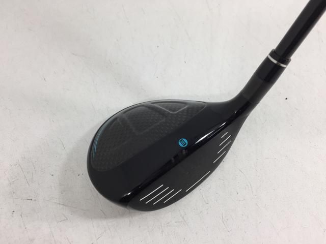返品OK 【中古ゴルフクラブ】ホンマ BERES(ベレス) NX