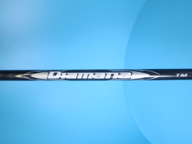 リンダファクター 刻印版 スピンファクター SpinFaktor yoyojam リンダ