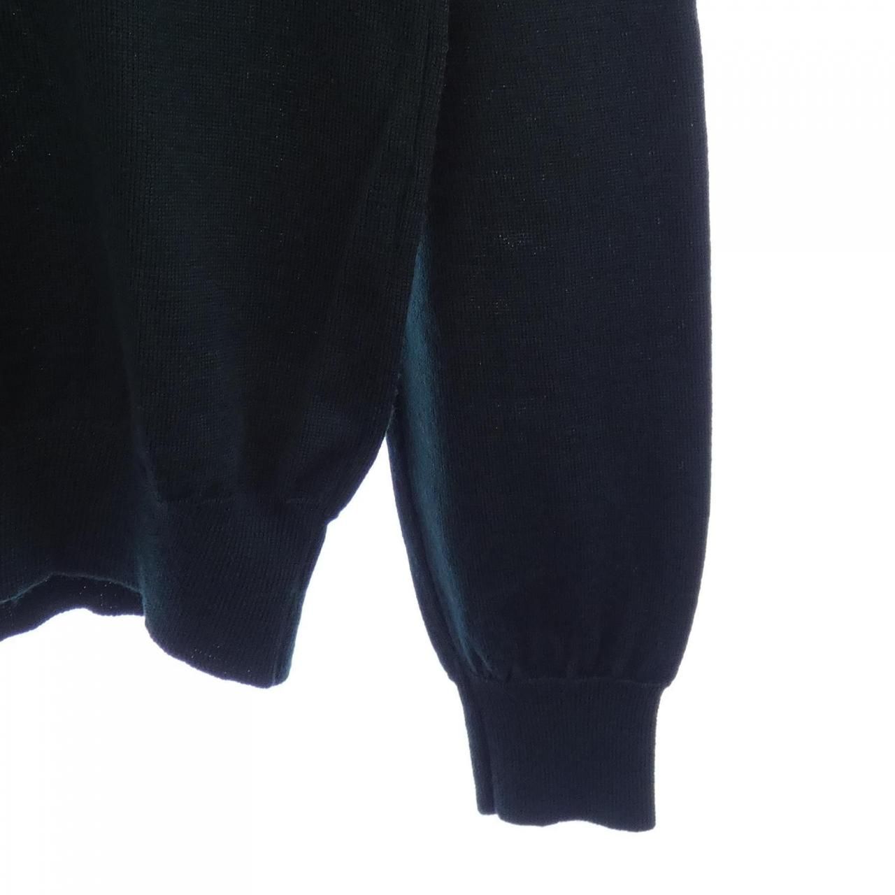 新作が早くも最安！ ビームスエフ BEAMS F ニット 品質が完璧、値段が激安 ！