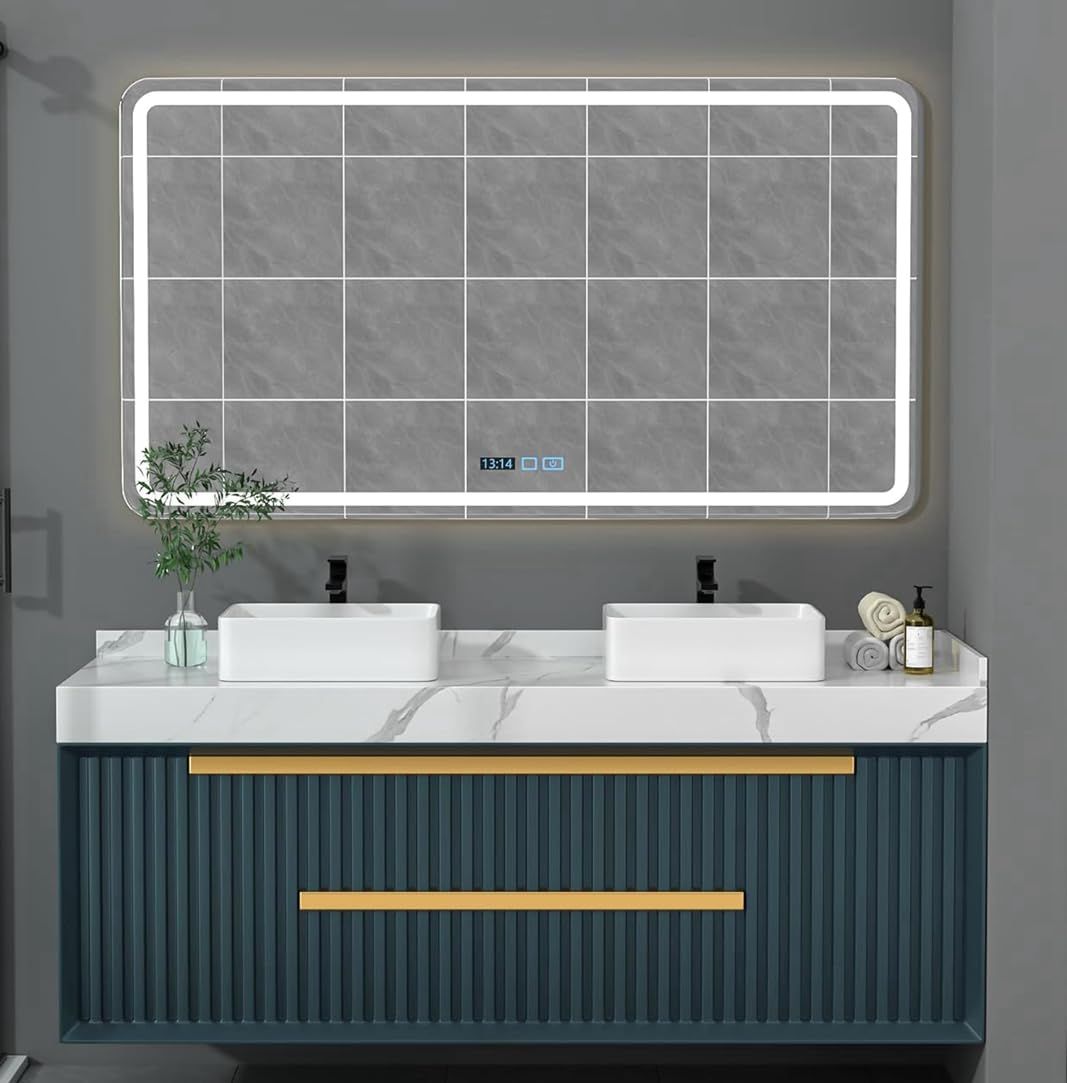 【排水セット付き】 洗面ボウル 陶器 豪華 手洗器 置き型 洗面器 深型 洗面台 Amazon.co.jp: 【排水セット付き】 洗面ボウル 陶器 豪華 手洗器