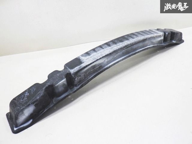 G50 インフィニティ