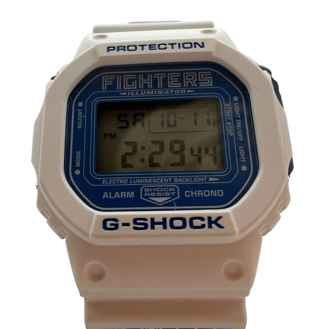 日本ハムファイターズ