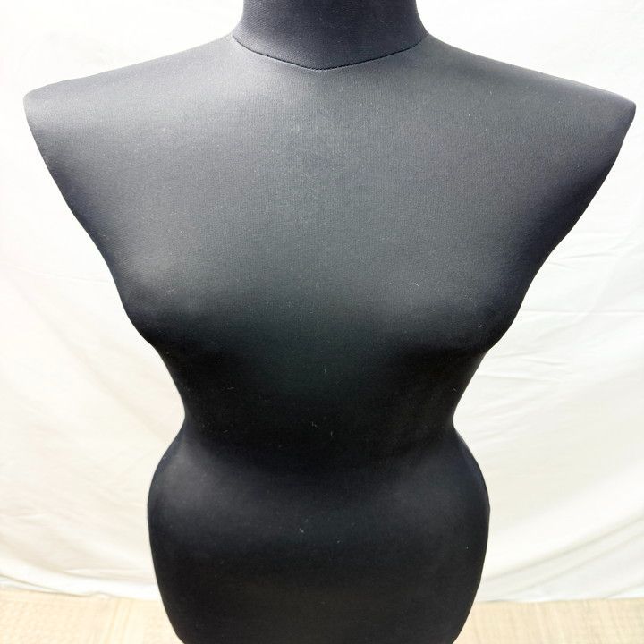 東京キイヤ　トルソー　洋裁用トルソー 11号　マネキン レディース 楽天市場】日本製 KIIYA キイヤ 洋裁用 トルソー レディース