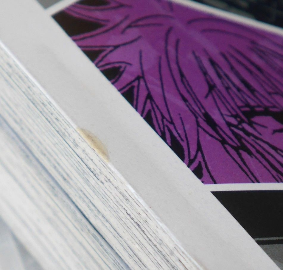 絶版 HUNTER×HUNTER 総集編 Treasure 4 