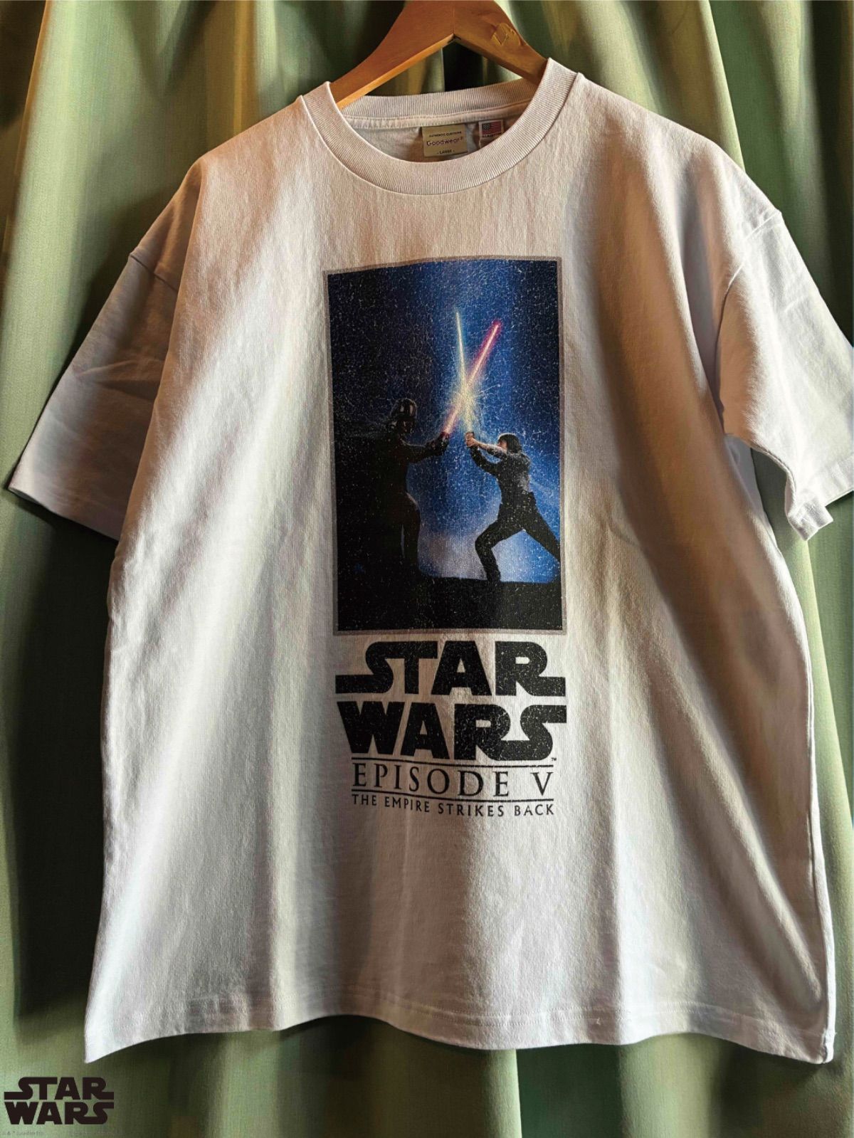 鬼滅の刃 台湾ポップアップストア ホログラム トレカ コンプセット 鬼