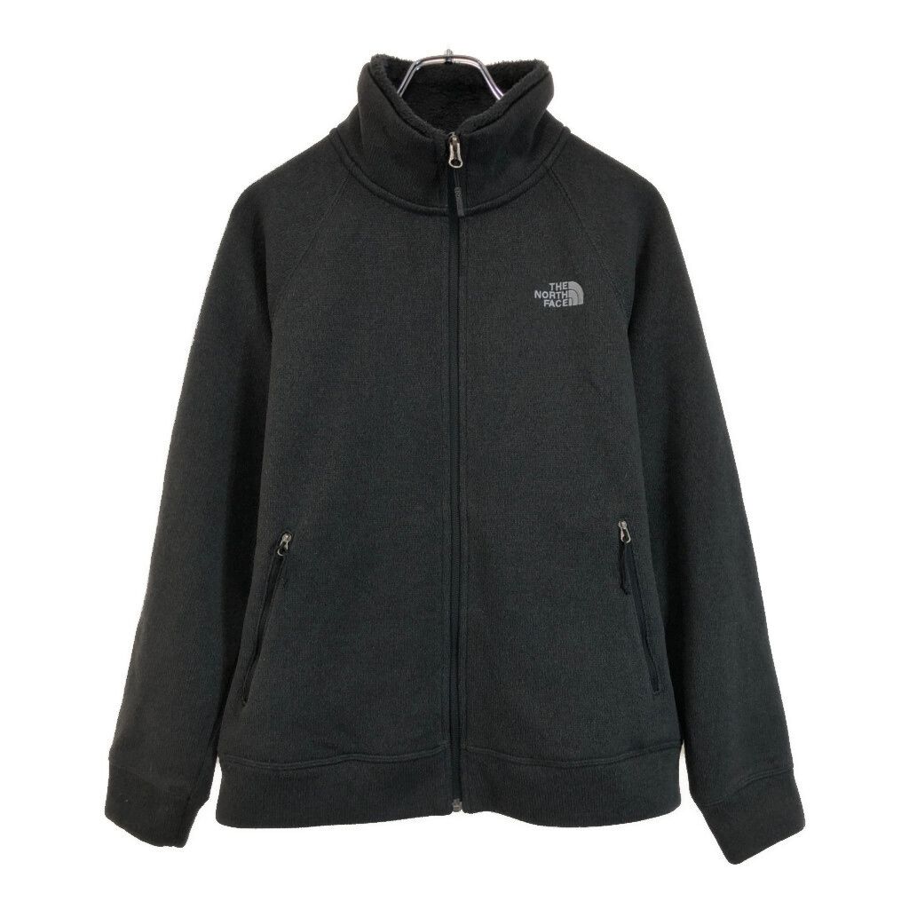 THE NORTH FACE ノースフェイス フリースジャケット アウトドア