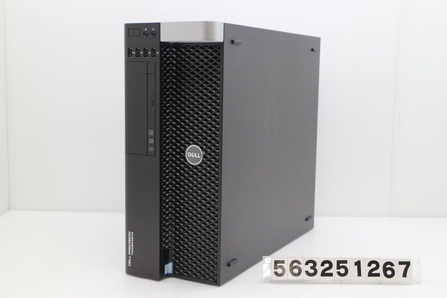 DELLデスクトップPC パソコン i5 9500T/SSD+HDD/ DELLデスクトップPC パソコン i5 9500T/SSD+HDD/ Amazon.co.jp: 【整備