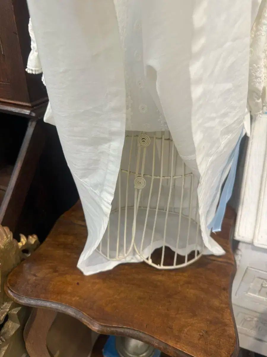 ヴィンテージ 製鉄