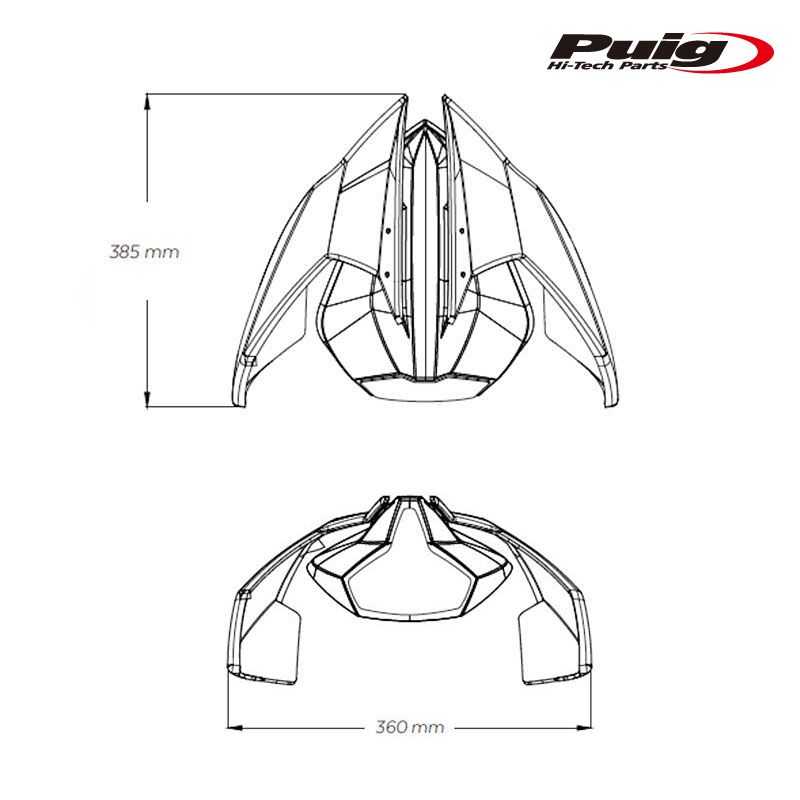 専用　6セット Amazon | オートバイインジェクションコンプリートレーシングフェア